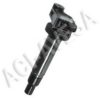 TOYOT 9091902234 Ignition Coil